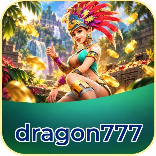 Screenshot 3 - dragon777 Settings