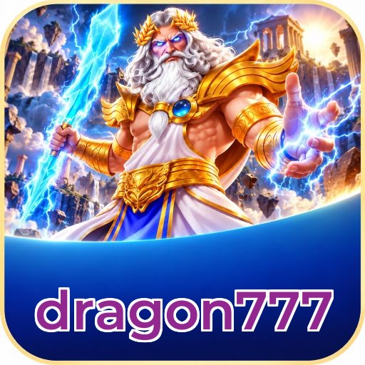 Screenshot 3 - dragon777 Settings