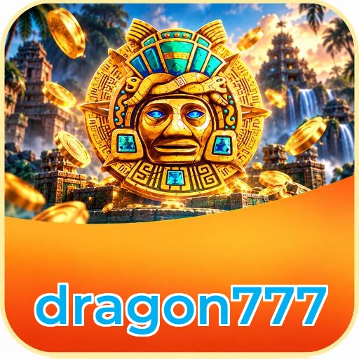 Screenshot 3 - dragon777 Settings