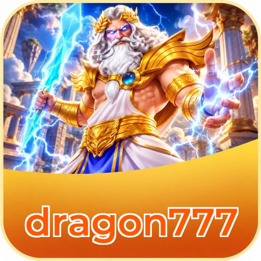 Screenshot 2 - dragon777 Features