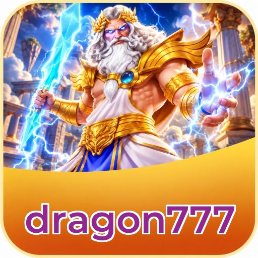 Screenshot 4 - dragon777 Dark Mode