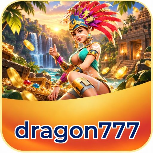 Screenshot 3 - dragon777 Settings
