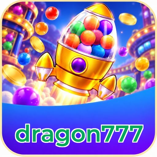 Screenshot 2 - dragon777 Features