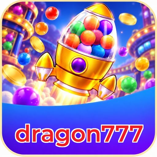 Screenshot 2 - dragon777 Features