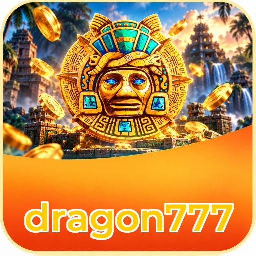 Screenshot 3 - dragon777 Settings