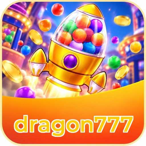 Screenshot 2 - dragon777 Features