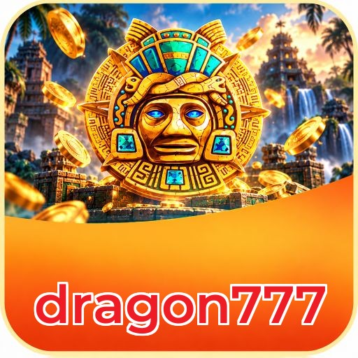 Screenshot 3 - dragon777 Settings