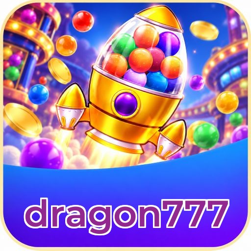 Screenshot 2 - dragon777 Features