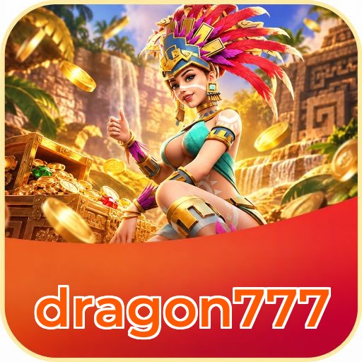 Screenshot 5 - dragon777 Profile