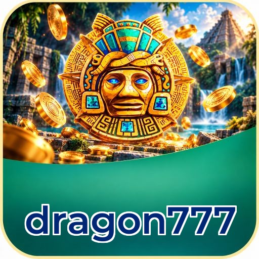 Screenshot 4 - dragon777 Dark Mode