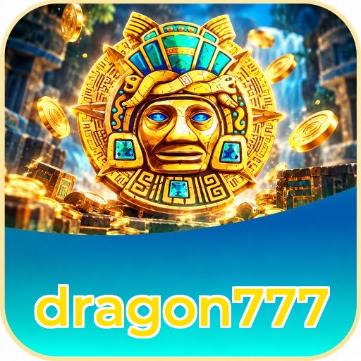 Screenshot 1 - dragon777 Home Screen