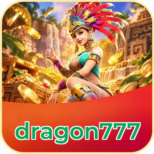 Screenshot 2 - dragon777 Features