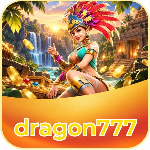 Screenshot 2 - dragon777 Features
