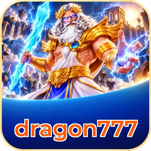 Screenshot 4 - dragon777 Dark Mode