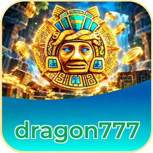 Screenshot 8 - dragon777 Dashboard