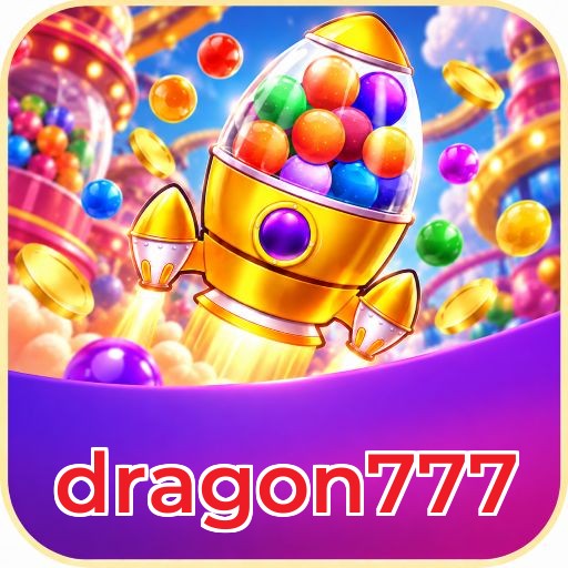 Screenshot 4 - dragon777 Dark Mode